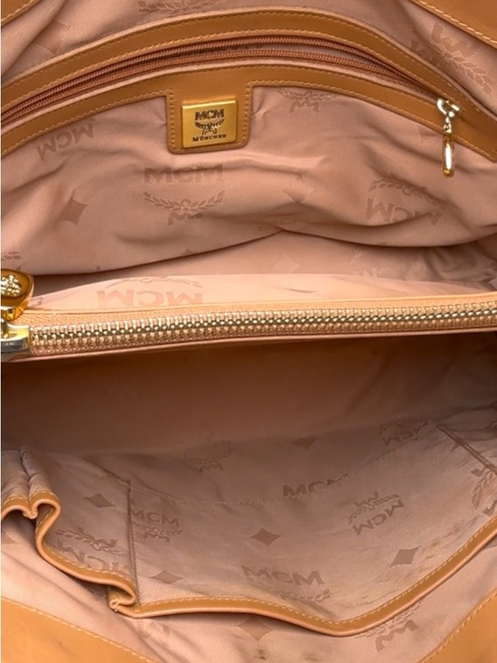 NOT FOR SALE - Picture 7 of 13